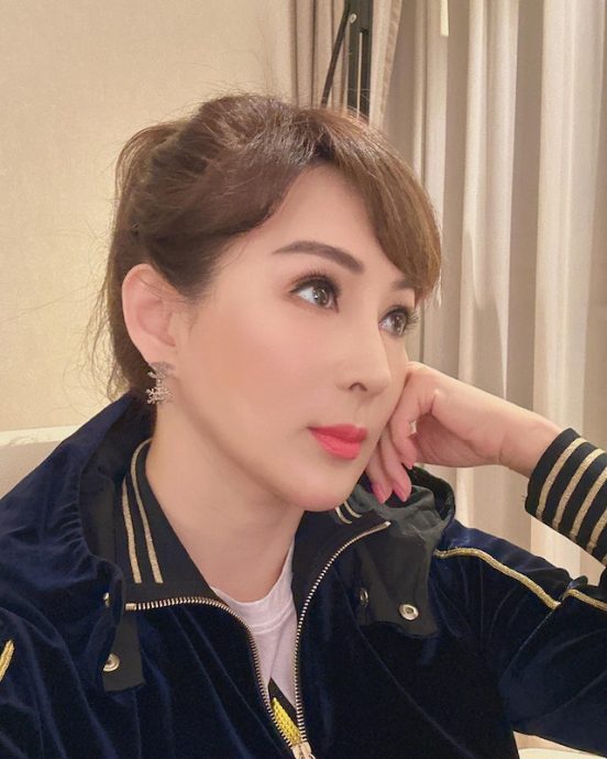 知名形象指导张学润烧炭亡 罗霖发现门反锁报警揭悲剧