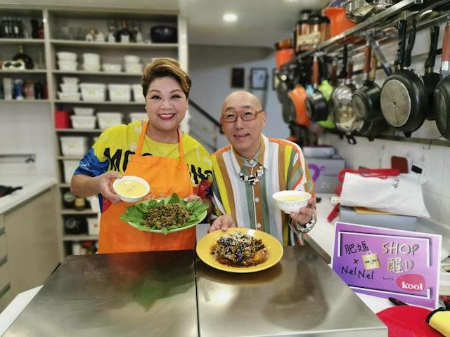 知名形象指导张学润烧炭亡 罗霖发现门反锁报警揭悲剧