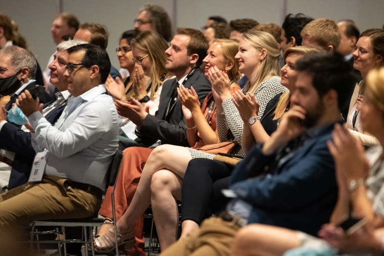 研究:腿部肌力强 心脏病发后心衰竭风险较低