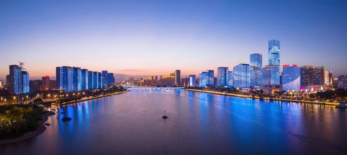 /福建省委宣传文告