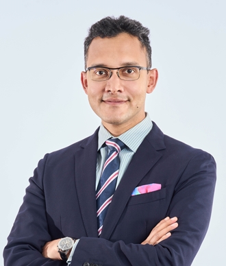 管电子烟禁07年出生者买烟吸烟·禁烟法案本次国会重呈