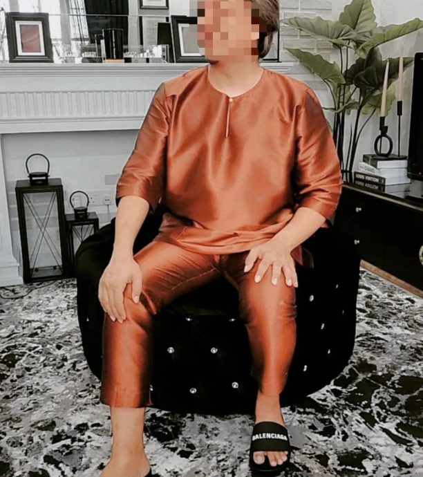 网红被婚礼策划师私吞18万·宾客没食物吃 婚礼视频没人剪