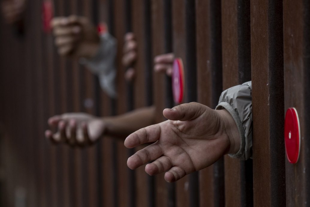 美国梦碎！洪都拉斯17岁少年命丧避难所  母悲痛求真相