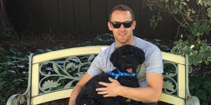 美科技公司CEO搭上计程车人间蒸发 一年多后废弃大楼寻获