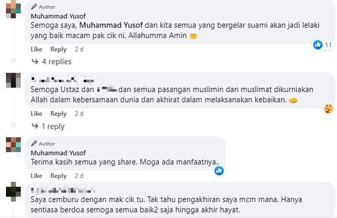 老夫妻皱纹的手触动人心 “牵手直到生命尽头”