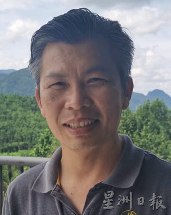 老港培智华小迁校料不久后有好消息