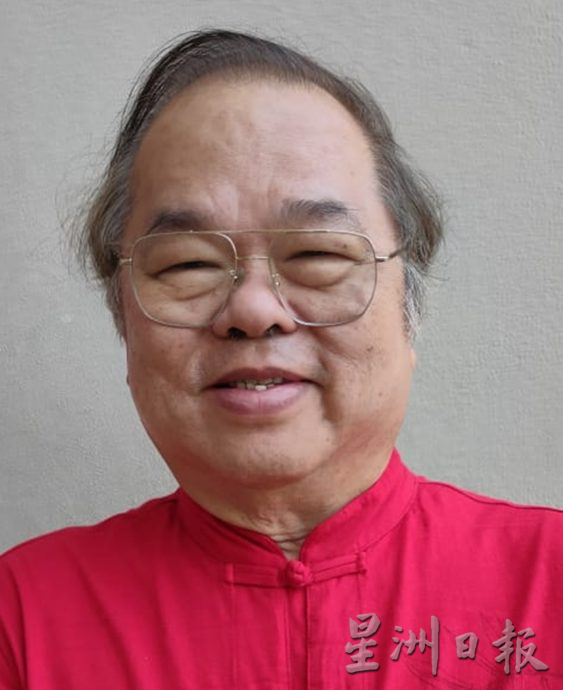 老港培智华小迁校料不久后有好消息
