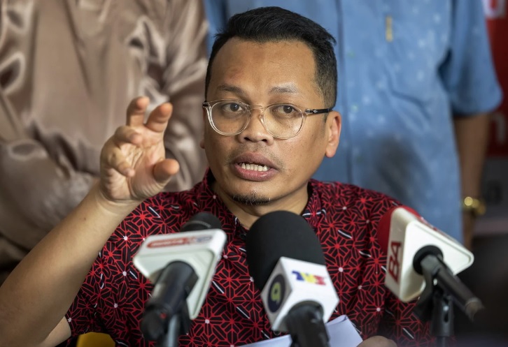  聂纳兹米：水费或调整 “不加重弱势群体负担” 