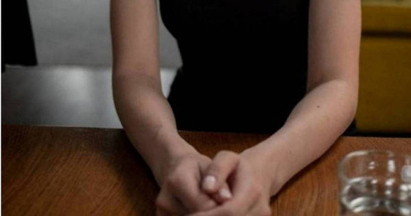 花近2万报名联谊！“没一个成功”她怒给差评　婚友社：都介绍19男了 