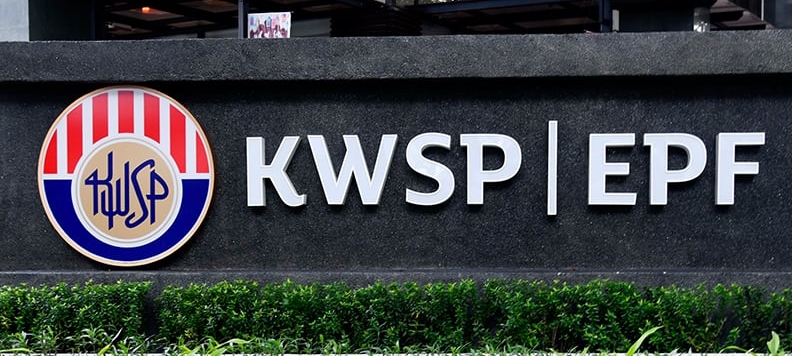 若增雇主EPF缴纳率 马来商会：约百万员工或失业！