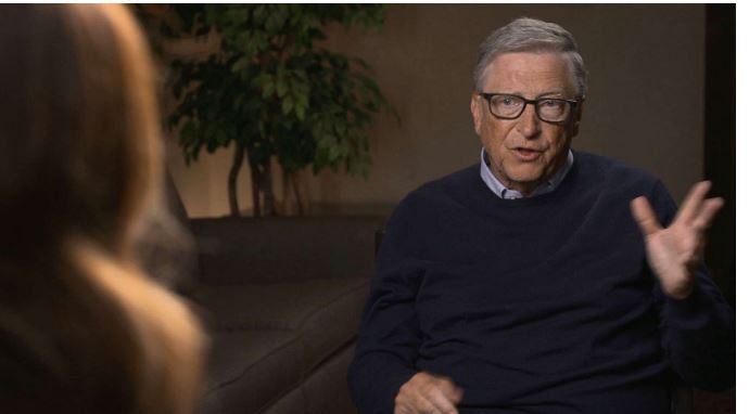 苹果联合创始人警告:AI使骗局更难被发现