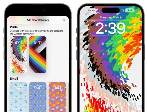 苹果iOS 16.5更新一天就传灾情 Lightning转接配件失效