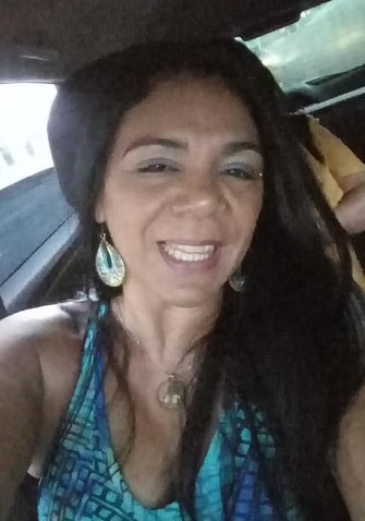 获赠巧克力被下毒 寿星女生日变死忌