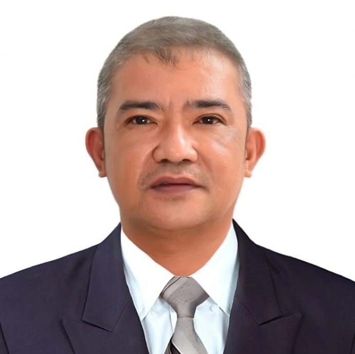 菲律宾再有新闻工作者遇害 广播员自家门口遭枪杀