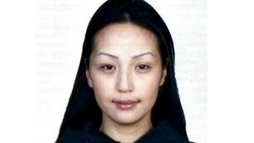 蒙古女郎命案西鲁再向澳申请庇护 儿子:“给我父亲第二次机会”