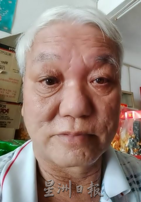 衔接西海岸大道 峇眼拿督大桥今通车