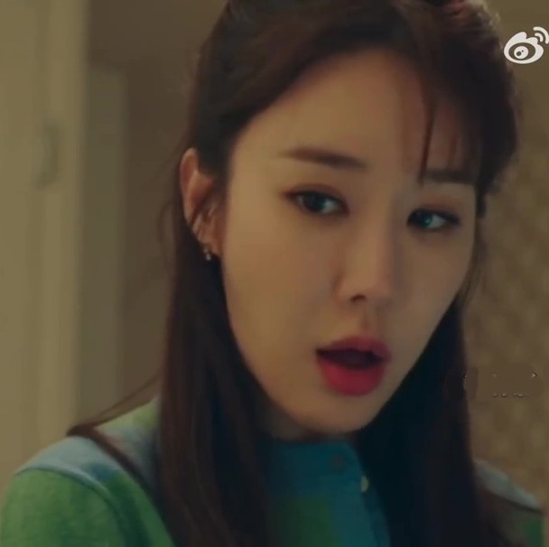 被韩剧消费？ 汤唯遭电话诈骗被写进韩剧