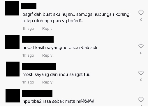 视频|兄姐与新兵小弟见面视频惹哭网 “父母生前交待要互相照顾”