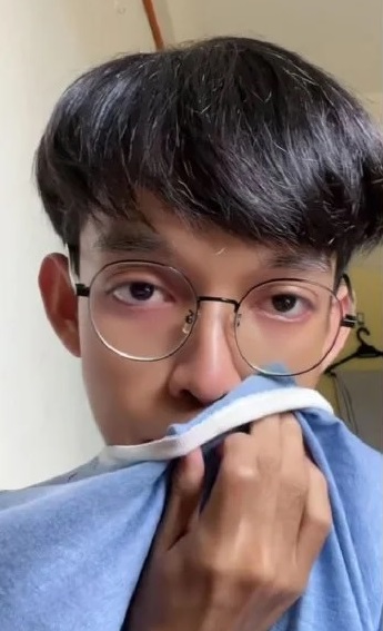 视频|学校食堂关闭禁外卖 大学生开学挨饿崩溃