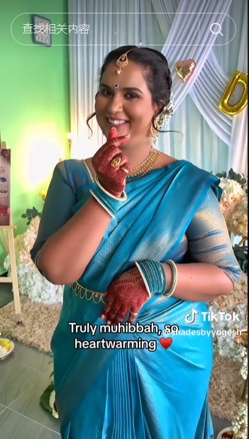 视频|巫印邻居亲如兄妹 网赞:太暖心和幸福!