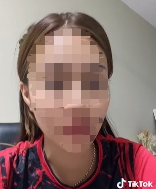 视频|怒斥邻居擅自亲喂宝宝母乳 宝妈：接受不到她给的理由！