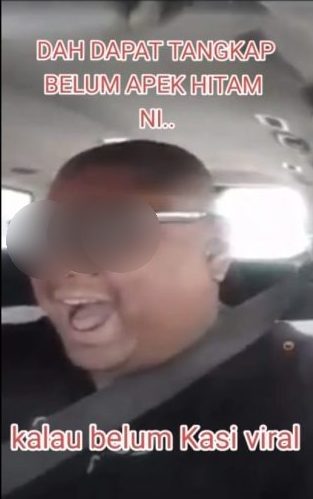 警方成立调查3R特工队后,已逮捕12人