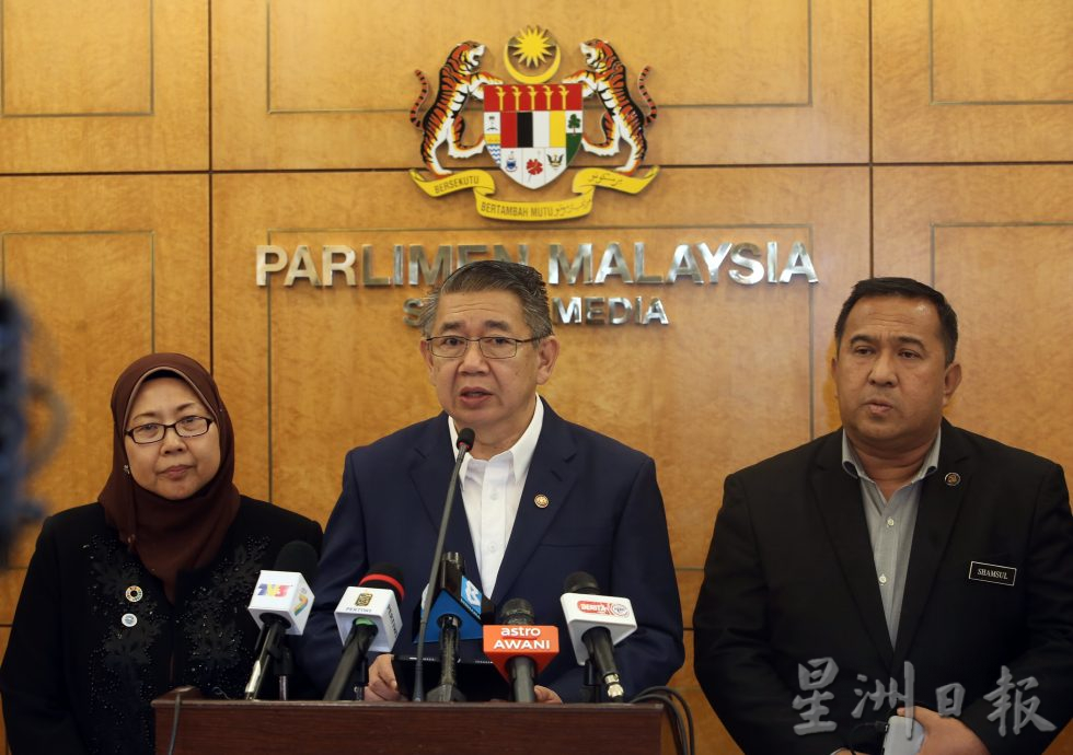 还是无人投诉有Coldplay黄牛票!部长:将研究可对付卖家法令