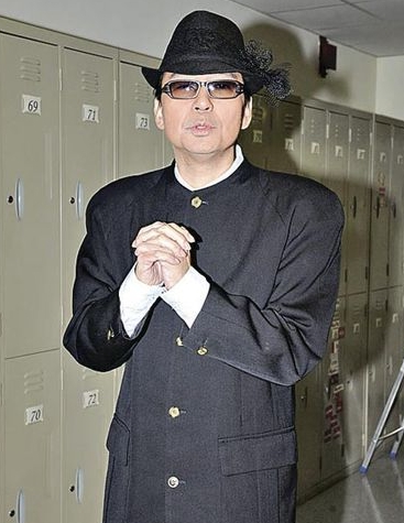 逾42年历史《劲歌金曲》熄灯 无线宣布本周播最后一集