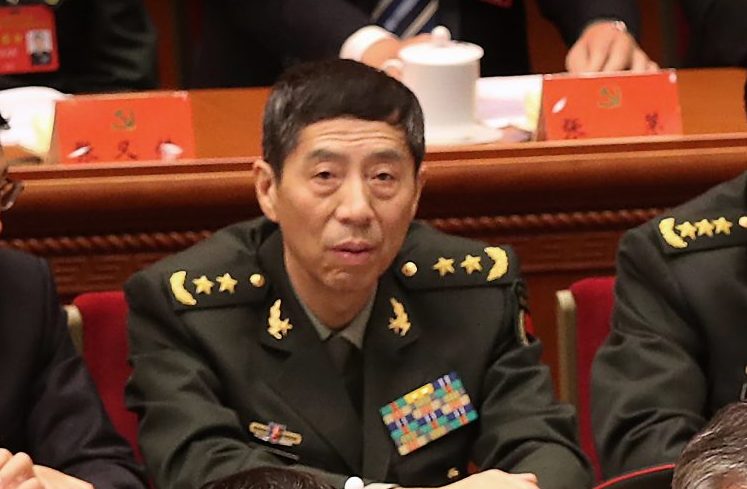 配头两图一说明USA PHILIPPINES MARCOS PENTAGON:President of the Philippines Ferdinand Marcos Jr. visits the Pentagon