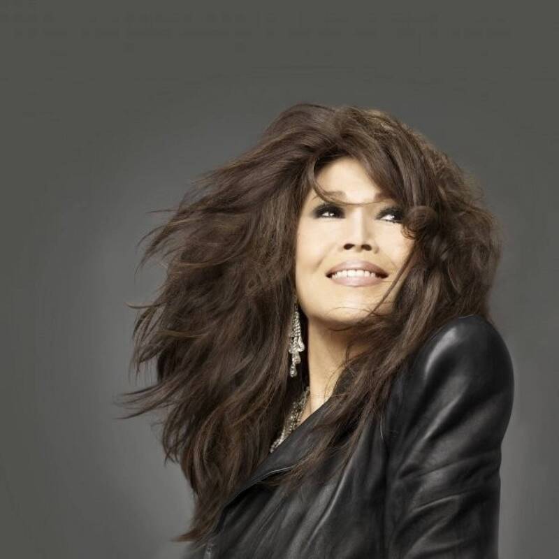 金曲奖入围｜戴佩妮争歌后 周杰伦只入围1项