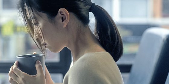 金睿瑜／《患者》病态社会，谁是患者？