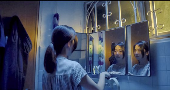 金睿瑜／《患者》病态社会，谁是患者？