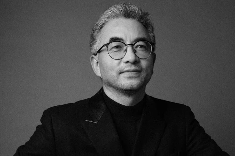 金马奖导演万玛才旦心脏病骤逝 终年53岁