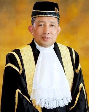 阿拉字眼课题 |“上诉及撤诉总检察长是同一人”达基尤丁:这合理吗?