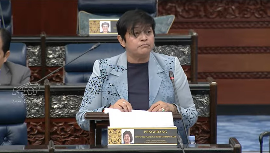 阿莎丽娜:70岁及以上破产人士共有1万9913人