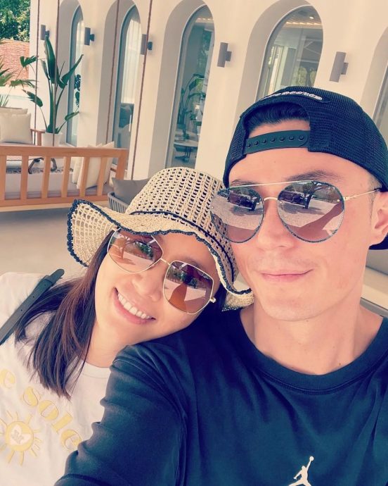 霍建华复出搭刘亦菲? 网激动:剧再狗血都得追!