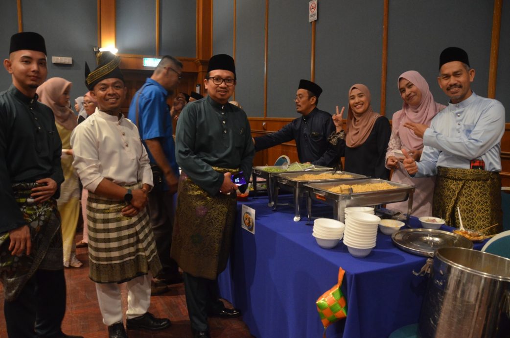 霹贸消局查约2.8万营业场所 充公金额达276万令吉