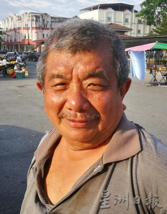 霹：可下版二／榴梿未大产