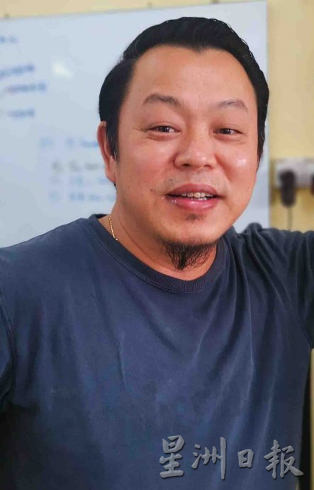 霹:封面主文/价格跌+产量歉收 油棕园小园如入“寒冬”