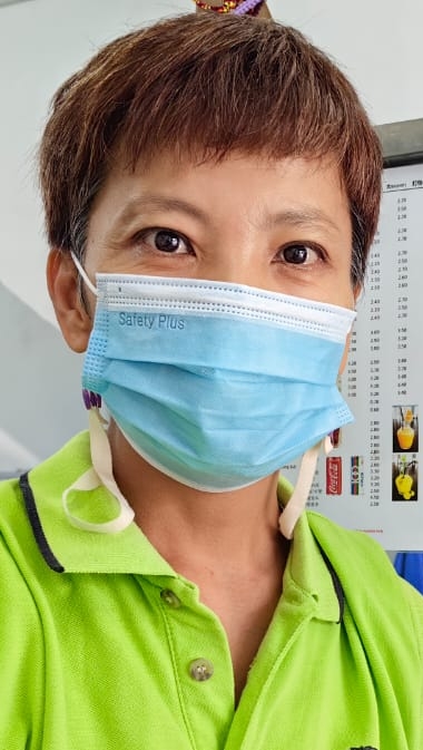 霹:封面主文/生猪价涨不停 猪肉粉肉骨茶“首当其冲”齐齐涨