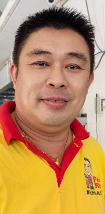 霹:封面主文/生猪价涨不停 猪肉粉肉骨茶“首当其冲”齐齐涨
