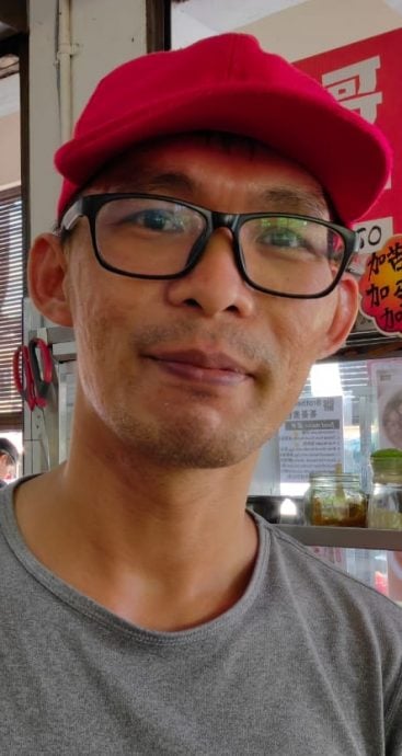 霹:封面主文/生猪价涨不停 猪肉粉肉骨茶“首当其冲”齐齐涨