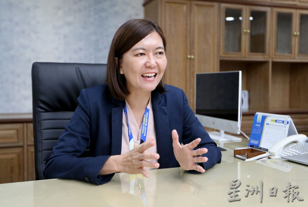 霹:第三版头/规范住宿服务 保障业者住客 酒店法案呈州会