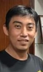 霹p10头:★请签网/版头/捉蛇须用蛇钳或绳索、带手套,确保安全不被咬