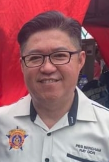 霹p10头:★请签网/版头/捉蛇须用蛇钳或绳索、带手套,确保安全不被咬