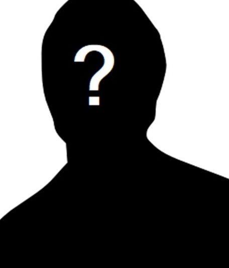 韩某6人男团成员猥亵性侵队友判缓刑 逃过牢狱网骂翻