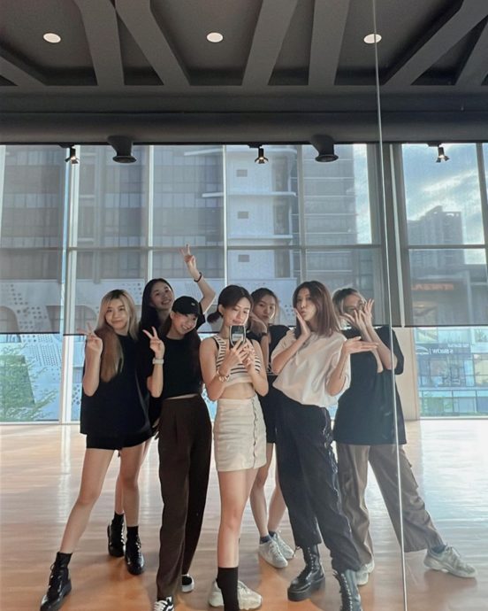 韩流拼盘演唱会开唱前夕取消 理由竟是“艺人机票问题”网轰太扯