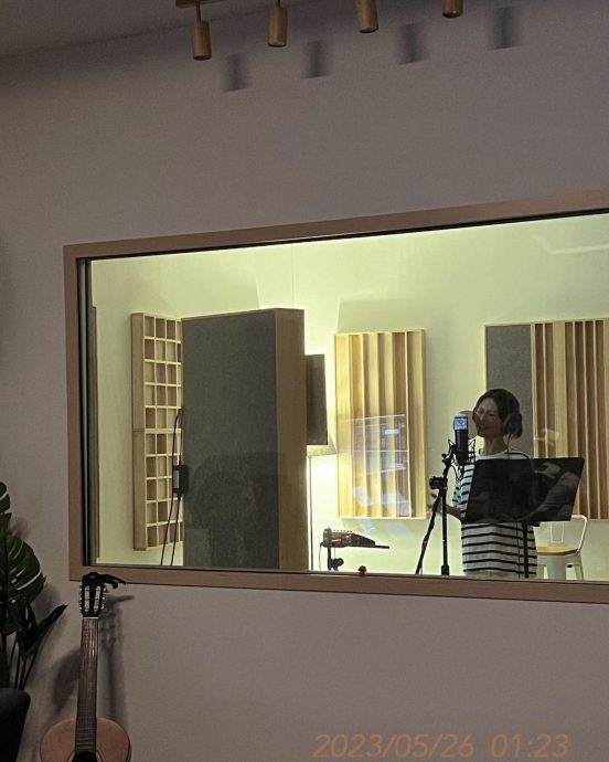 韩流拼盘演唱会开唱前夕取消 理由竟是“艺人机票问题”网轰太扯