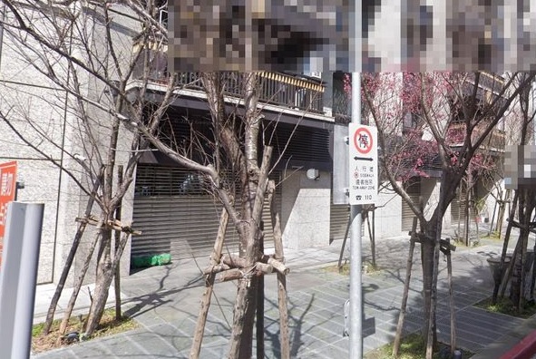 顾客给1星差评遭肉搜公审·咖啡店恐接律师信！