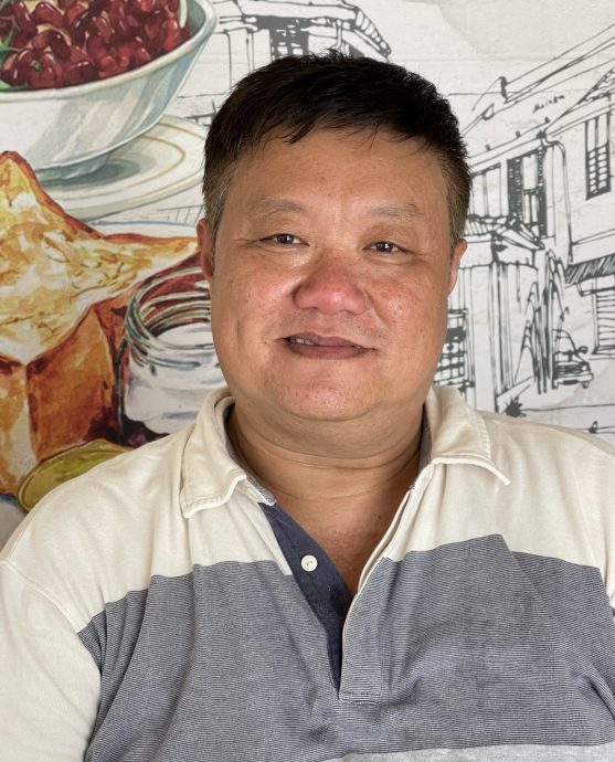 领袖商家:确保解决关键问题 鸡场街无车区需考虑周全